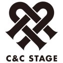 木村拓哉ソロ作品3タイトルがサブスク配信解禁へ - 画像一覧（2/2）