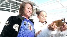 相葉雅紀、サッカー目線でのチュニジアの暮らしに興奮！「“野人”岡野さんがロケに行ってくれて最高」 - 画像一覧（7/12）