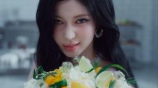 BABYMONSTER、新サマーソング「SUGAR HONEY ICE TEA」MVティザーを公開 - 画像一覧（1/9）