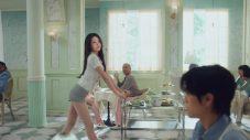 BABYMONSTER、新サマーソング「SUGAR HONEY ICE TEA」MVティザーを公開 - 画像一覧（2/9）