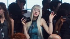 BABYMONSTER、新サマーソング「SUGAR HONEY ICE TEA」MVティザーを公開 - 画像一覧（3/9）