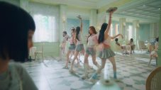 BABYMONSTER、新サマーソング「SUGAR HONEY ICE TEA」MVティザーを公開 - 画像一覧（4/9）