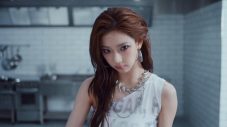 BABYMONSTER、新サマーソング「SUGAR HONEY ICE TEA」MVティザーを公開 - 画像一覧（5/9）