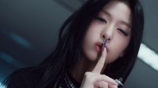 BABYMONSTER、新サマーソング「SUGAR HONEY ICE TEA」MVティザーを公開 - 画像一覧（6/9）