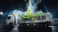 BABYMONSTER、新サマーソング「SUGAR HONEY ICE TEA」MVティザーを公開 - 画像一覧（7/9）