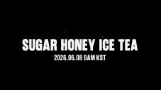 BABYMONSTER、新サマーソング「SUGAR HONEY ICE TEA」MVティザーを公開 - 画像一覧（8/9）