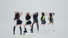 BABYMONSTER、新サマーソング「SUGAR HONEY ICE TEA」MVティザーを公開 - 画像一覧（9/9）