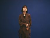TOMOO新曲「大人になったら」が『映画クレヨンしんちゃん 奇々怪々！オラの妖怪バケ～ション』の主題歌に決定 - 画像一覧（4/5）