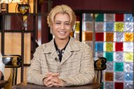 King & Prince髙橋海人×ダイアン津田がMC初タッグ！世界の謎に迫る『そもそもミステリー』放送決定 - 画像一覧（2/6）