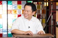 King & Prince髙橋海人×ダイアン津田がMC初タッグ！世界の謎に迫る『そもそもミステリー』放送決定 - 画像一覧（3/6）