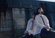 22/7_the 3rd『the 3rdプロジェクト』第3弾「叫ぶしかない青春」MVを今夜公開 - 画像一覧（5/6）