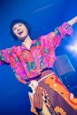 Superfly、嵐の「果てない空」のカバーライブ音源を配信リリース！「嵐の5人の思いが乗った歌を私ひとりが表現するプレッシャーもありました」 - 画像一覧（4/6）