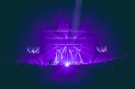 Superfly、嵐の「果てない空」のカバーライブ音源を配信リリース！「嵐の5人の思いが乗った歌を私ひとりが表現するプレッシャーもありました」 - 画像一覧（6/6）