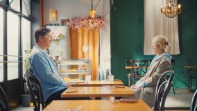 あべこうじ＆高橋愛夫婦が出演！ねぐせ。「一生僕ら恋をしよう」スペシャルMV公開
