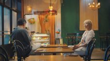 あべこうじ＆高橋愛夫婦が出演！ねぐせ。「一生僕ら恋をしよう」スペシャルMV公開 - 画像一覧（4/13）