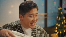 あべこうじ＆高橋愛夫婦が出演！ねぐせ。「一生僕ら恋をしよう」スペシャルMV公開 - 画像一覧（8/13）