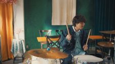 あべこうじ＆高橋愛夫婦が出演！ねぐせ。「一生僕ら恋をしよう」スペシャルMV公開 - 画像一覧（10/13）