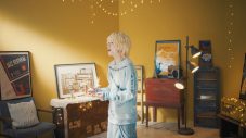 あべこうじ＆高橋愛夫婦が出演！ねぐせ。「一生僕ら恋をしよう」スペシャルMV公開 - 画像一覧（12/13）