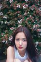 乃木坂46金川紗耶1st写真集『好きのグラデーション』の裏表紙カット全4種一挙解禁 - 画像一覧（2/4）