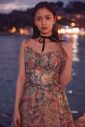 乃木坂46金川紗耶1st写真集『好きのグラデーション』の裏表紙カット全4種一挙解禁 - 画像一覧（3/4）