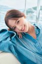 乃木坂46金川紗耶1st写真集『好きのグラデーション』の裏表紙カット全4種一挙解禁 - 画像一覧（4/4）