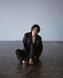 菅田将暉『MUSIC AWARDS JAPAN 2026』Grand CeremonyのMCを2年連続で担当