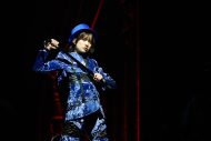 【ライブレポート】櫻坂46四期生、念願かなった9人全員でのライブ大盛況「ただいま！」 - 画像一覧（3/35）