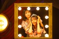 【ライブレポート】櫻坂46四期生、念願かなった9人全員でのライブ大盛況「ただいま！」 - 画像一覧（18/35）