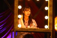 【ライブレポート】櫻坂46四期生、念願かなった9人全員でのライブ大盛況「ただいま！」 - 画像一覧（19/35）