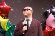 【レポート】SixTONESジェシー、劇場版『ケロロ軍曹』完成披露試写会でメンバーとの“筋肉の絆”を語る「写真を撮ってグループLINEに送ったりしています」 - 画像一覧（5/8）