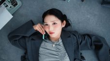 IS:SUE×LINEMOのビッグプロジェクト始動！新CM解禁、40本超のショート動画も続々公開 - 画像一覧（3/15）