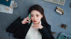 IS:SUE×LINEMOのビッグプロジェクト始動！新CM解禁、40本超のショート動画も続々公開 - 画像一覧（7/15）