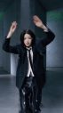 IS:SUE×LINEMOのビッグプロジェクト始動！新CM解禁、40本超のショート動画も続々公開 - 画像一覧（11/15）