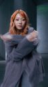 IS:SUE×LINEMOのビッグプロジェクト始動！新CM解禁、40本超のショート動画も続々公開 - 画像一覧（12/15）