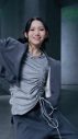 IS:SUE×LINEMOのビッグプロジェクト始動！新CM解禁、40本超のショート動画も続々公開 - 画像一覧（14/15）