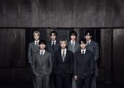 ビルボードジャパン2026年上半期チャート発表！米津玄師、ミセス、BTSら受賞者コメント到着 - 画像一覧（3/7）