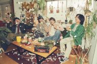 ビルボードジャパン2026年上半期チャート発表！米津玄師、ミセス、BTSら受賞者コメント到着 - 画像一覧（4/7）