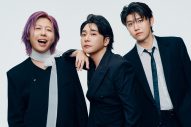 ビルボードジャパン2026年上半期チャート発表！米津玄師、ミセス、BTSら受賞者コメント到着 - 画像一覧（6/7）