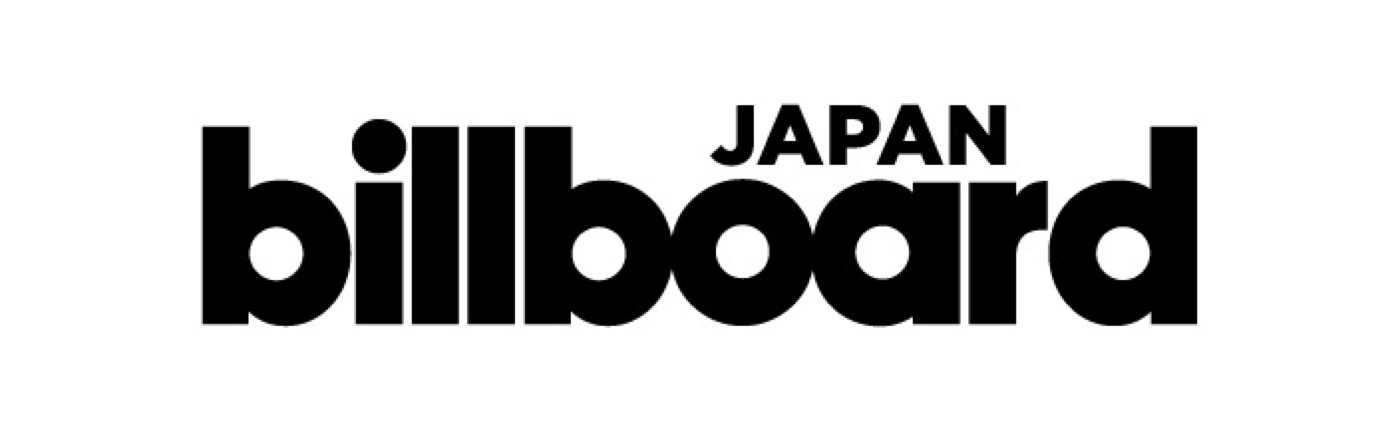 ビルボードジャパン2026年上半期チャート発表！米津玄師、ミセス、BTSら受賞者コメント到着