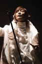 【ライブレポート】TMNETWORKの最新ツアーから4月の横浜アリーナ2DAYSがWOWOWにて独占放送・配信！レポート＆写真が到着 - 画像一覧（4/14）