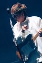 【ライブレポート】TMNETWORKの最新ツアーから4月の横浜アリーナ2DAYSがWOWOWにて独占放送・配信！レポート＆写真が到着 - 画像一覧（5/14）