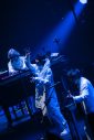 【ライブレポート】TMNETWORKの最新ツアーから4月の横浜アリーナ2DAYSがWOWOWにて独占放送・配信！レポート＆写真が到着 - 画像一覧（8/14）