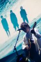 【ライブレポート】TMNETWORKの最新ツアーから4月の横浜アリーナ2DAYSがWOWOWにて独占放送・配信！レポート＆写真が到着 - 画像一覧（10/14）