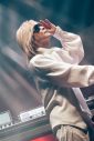 【ライブレポート】TMNETWORKの最新ツアーから4月の横浜アリーナ2DAYSがWOWOWにて独占放送・配信！レポート＆写真が到着 - 画像一覧（12/14）