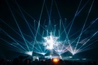 【ライブレポート】TMNETWORKの最新ツアーから4月の横浜アリーナ2DAYSがWOWOWにて独占放送・配信！レポート＆写真が到着 - 画像一覧（13/14）