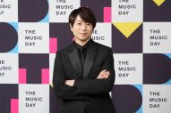 【THE MUSIC DAY 2026】タイムテーブル、歌唱曲、出演者、放送日まとめ - 画像一覧（1/3）