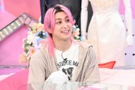 佐久間大介（Snow Man）モテテクニッククイズで“婚活界の女帝”から強烈ダメ出し - 画像一覧（2/3）