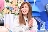 佐久間大介（Snow Man）モテテクニッククイズで“婚活界の女帝”から強烈ダメ出し - 画像一覧（3/3）