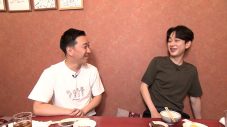 SUPER EIGHT横山裕『モモコのOH！ソレ！み～よ！』で嵐についてコメント「嵐がいなかったら、今の俺らの形ってないと思っている」 - 画像一覧（2/4）