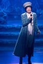 【ライブレポート】米国人ライターが観た、松任谷由実最新ライブ。「このツアーが強く印象付けるのは、創作衝動に突き動かされる人間からしか生まれない創造性だ」 - 画像一覧（8/10）